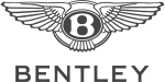 Logo bentley