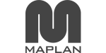 Logo maplan