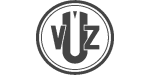 Logo VUZ